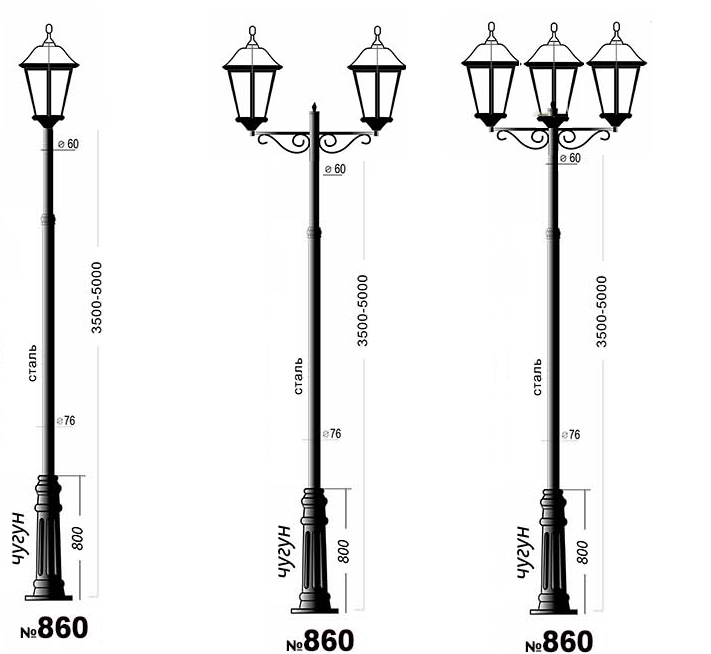 Длина уличного фонаря. Светильник Бремен 2037. Уличный фонарь Размеры. Фонарь с размерами. Уличный фонарь на столб чертеж.