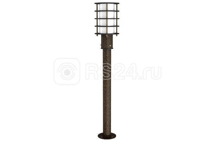 Светильник светодиодный LE-СТУ-39-010-1793-67Д Маяк" LED-effect 1793"