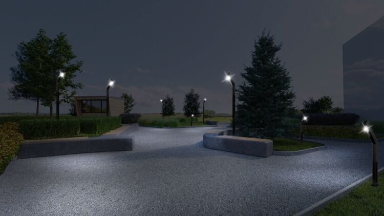 парковыйсвет www.uni-hauss.ru 1