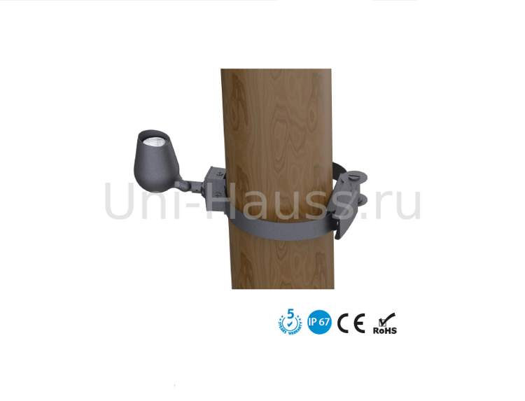 podsvetka_derevev_svetilnik_uni_hauss_tm_mount220-12-24v_ip67_2700-6500k
