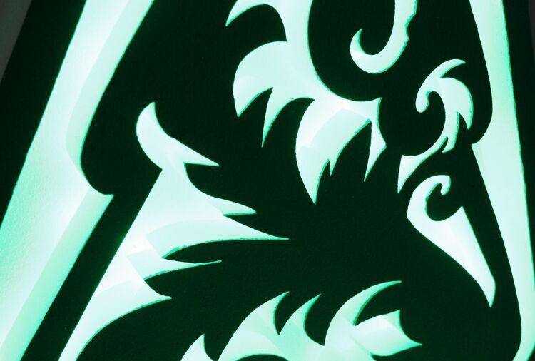 igrushka-elochka detail