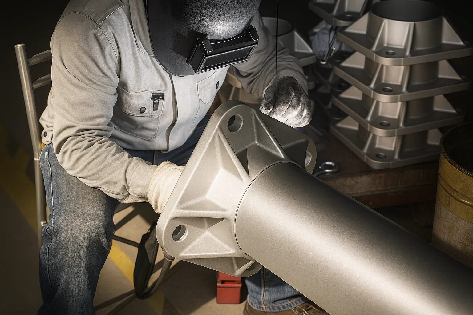 task_01k9ezxzhnf91s84mpe5p9f85r_1762513711_img_0