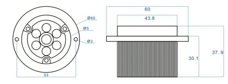 y949-blueprint