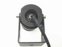 Светильник грунтовый на колышке 9W 24V RGB/Белый/Монохром Uni-NCGS-33C UNI HAUSS
